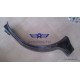 MB506667 SAÇ ÇAMURLUK MARŞBİYEL SOL L300 Y.M 87-08